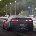 Loud Streets Of Texas Group Thumbnail