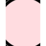 Aborableunique group