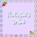 Flo’s Tribe