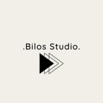 Bilos Studio