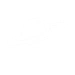 Astro Operations