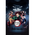 Kimetsu RO Yaiba
