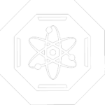 Radon Scientific Corporation