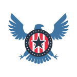 TMOA Military Police Division