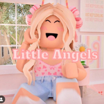 ୨୧ Little Angels ୨୧