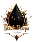 Black Drops Studios