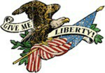 North American Freedom Party