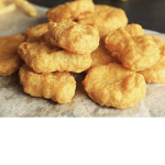 Nuggies o Power