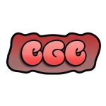 Coolaid inc.
