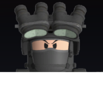 delta 0-5