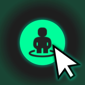 Ücretsiz Avatar