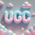 !UGC!! Group Thumbnail