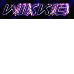Wikkid
