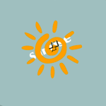 Sunnnrise