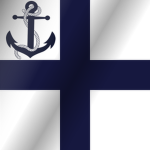 Blue Anchor Company Maritime Defence Force