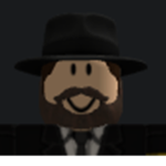 Vaux_ed