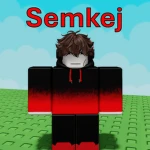 Group Thumbnail
