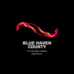 Blue Haven County Roleplay