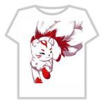 =Kitsune squad=