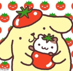 'bwunni!