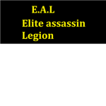 Elite Assassin Legion