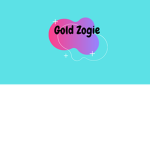 Gold ##### fan group
