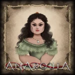 Anarquia Group Thumbnail