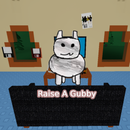 Raise a Gubby [+]