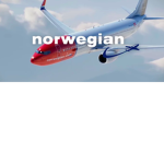 Norwegian TM