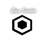 [ROUX Studios]