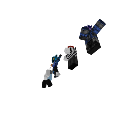deVS