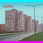 House Of The Fragmented Mind