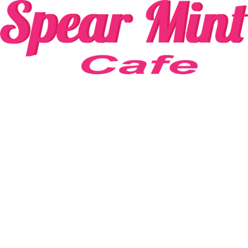 Spearmint Cafe