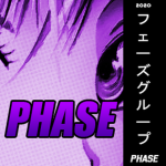 PHASE.