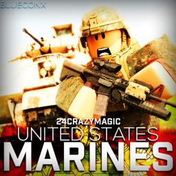 Parris Island V1 beta (Updated)
