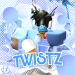 Twistz