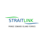 StraitLink