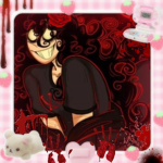 -John Doe Fans-