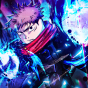 [CONSOLE 🎮] Culling Grounds