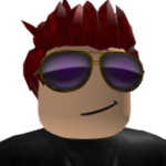 RAA (Roblox air assult)
