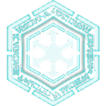 【 Sith Security 】