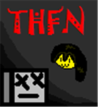 THFN - Too Hard For Newbies?
