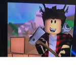 Lumber tycoon rich people