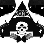 gang team