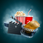 Channels and Movies