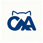 猫猫航空|Cat Airlines