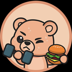 Bearly's Cave