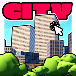 City Place Hangout