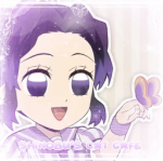 ୨ ꜱʜɪɴᴏʙᴜ’ꜱ ᴄᴀᴛ ᴄᴀꜰᴇ ୧
