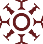 The Red CircIe